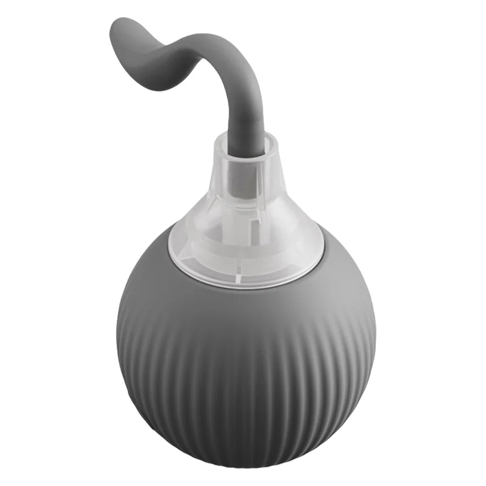 Cat Interactive Ball Toys Automatic Rolling Ball Rechargeable Fast Rolling Ball Anti-Depression Pet Toy for Indoor Cats