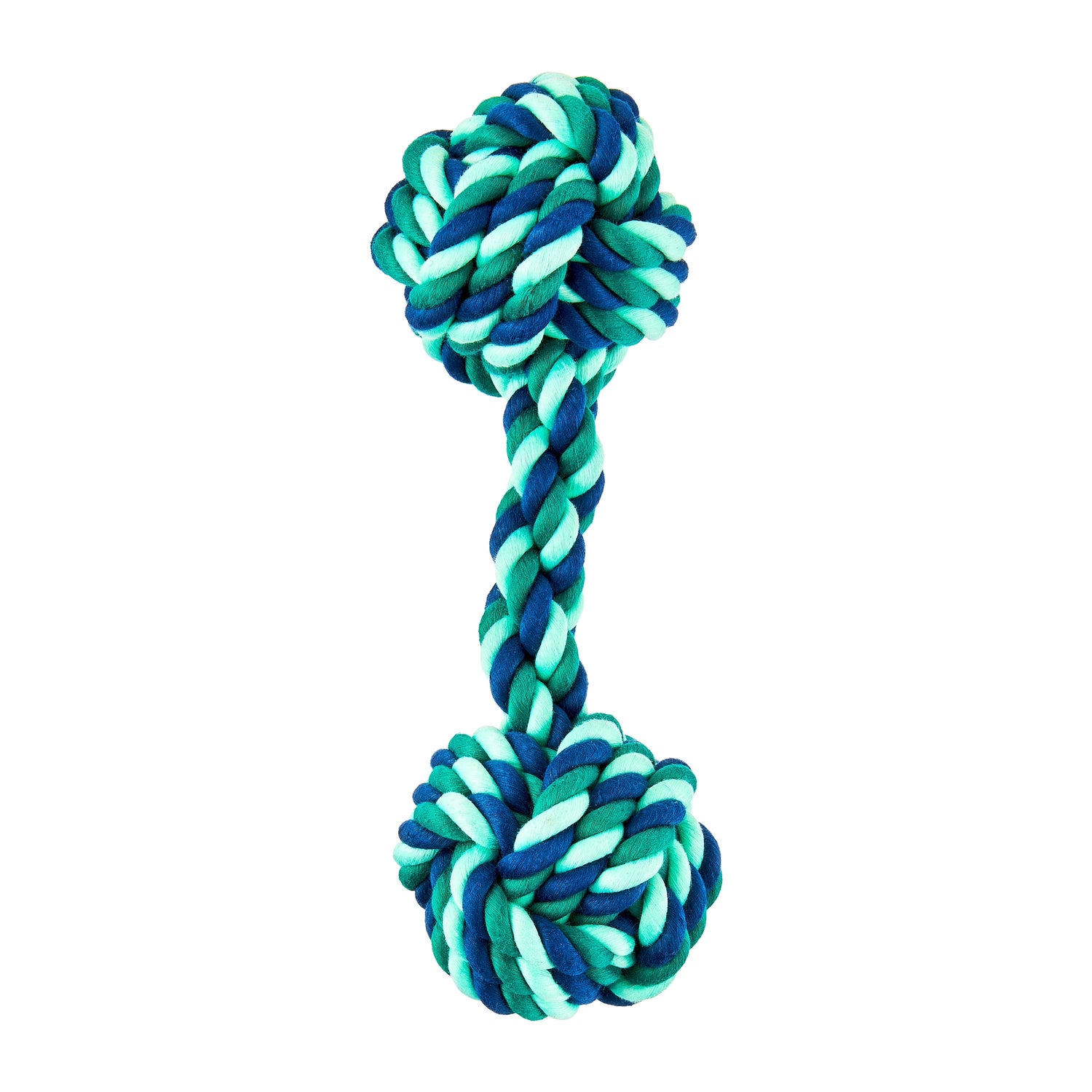 Dog Toys