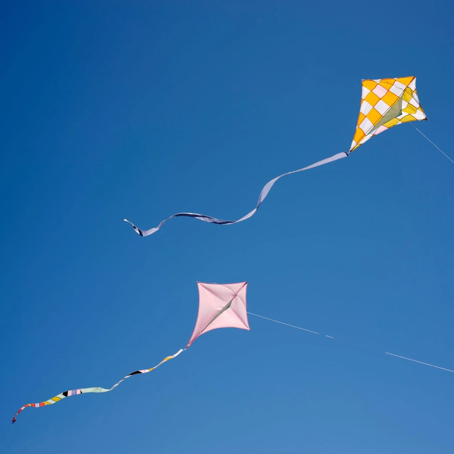 Kites