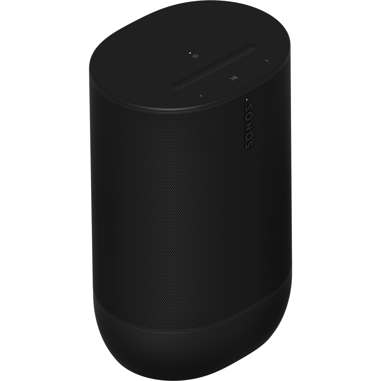 Portable Speakers