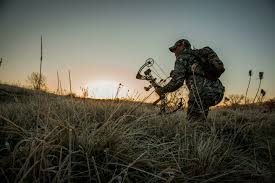 Hunting Knives