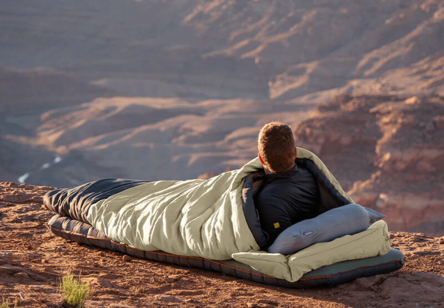 Sleeping Bags