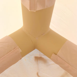 Inflatable Tent for Camping - 6-8 Person Ultra-Quick Setup Blow Up Tent,80.73 Square Feets 4 Season Inflatable Tent with Stove