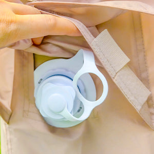 Inflatable Tent for Camping - 6-8 Person Ultra-Quick Setup Blow Up Tent,80.73 Square Feets 4 Season Inflatable Tent with Stove