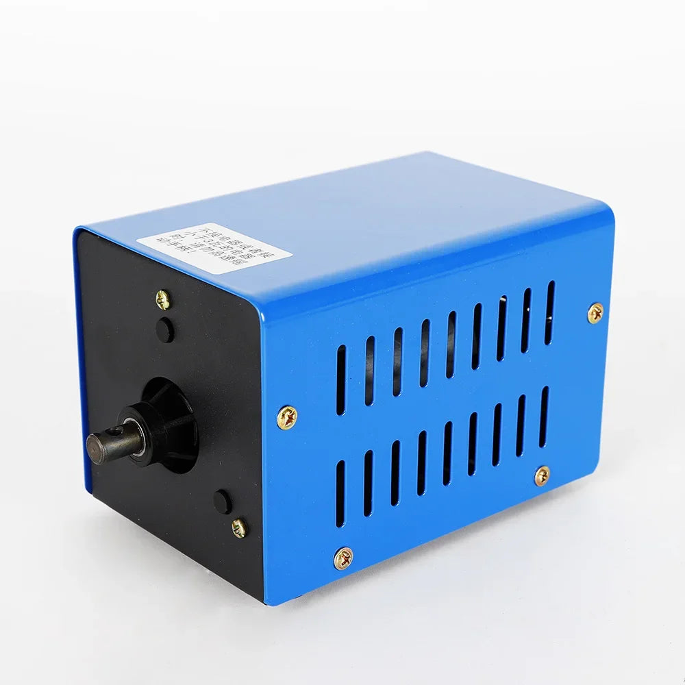 Multifunction Generator 20W Manual Dynamo Hand Crank Charger Generator USB Emergency Portable Generator For Travel Camping