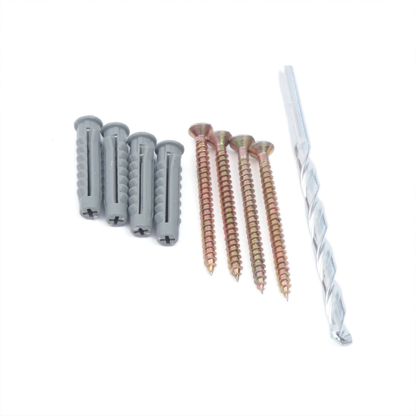 Cat Space Capsule Space Capsule-style Transparent Cover Cat Bed Small Pets Bed Cat Toy Cat Furniture Pet Supplies