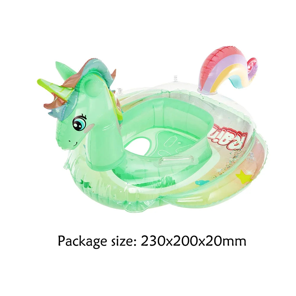 Children's Life Jackets Baby Float Arm Sleeve Floating Ring Buoyancy Vest Kid Swimming Equipment Pool Toys Adjustable Life Vest