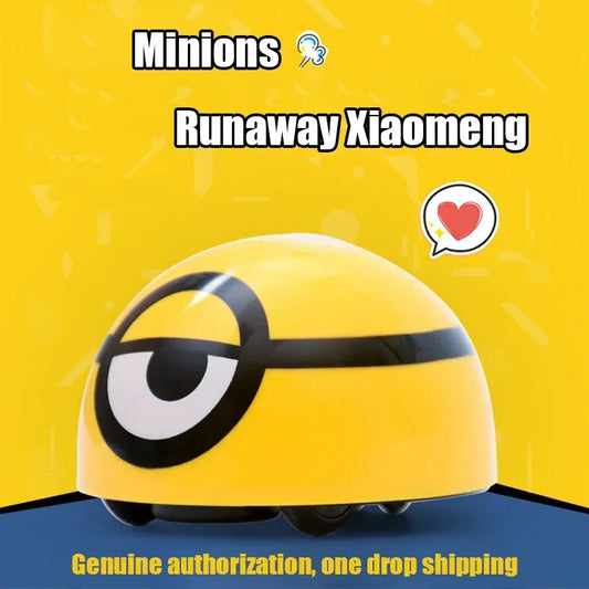 Automatic Accessories Walk Rabbit Pet Intelligent Dog Escaping Kids Sensor Pets Toy Interactive Supplies Cat Toys Infrared For