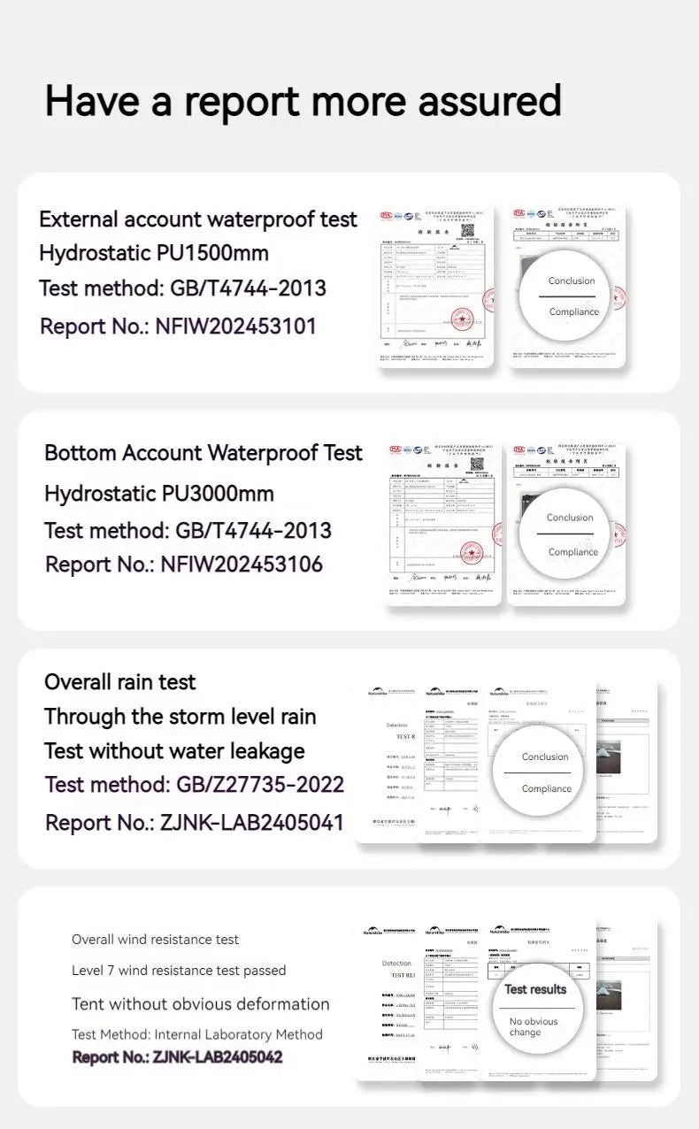 Naturehike Star River UL Camping Tent 15D Silicone Ultralight Portable 2 Person 3 Seasons Outdoor Travel Hiking Tent With Mat