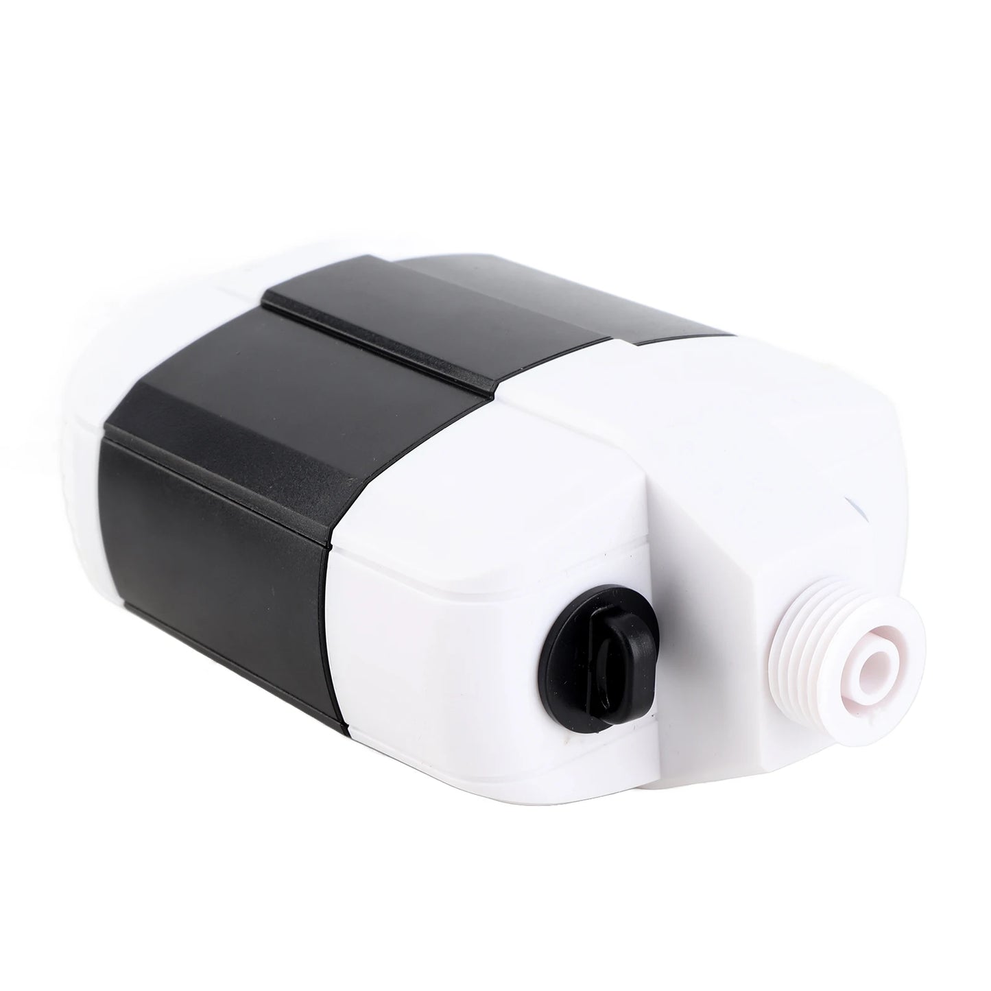 Portable Camping Shower Outdoor USB Rechargeable Electric Shower Pump for Camping Car Washing Gardening Pet Cleaning