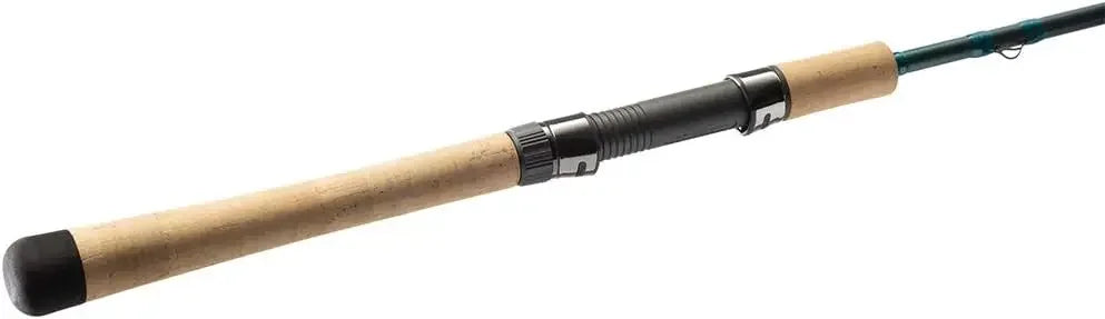 Inshore Spinning Rod, JIS, Premium Quality, Durably Sensitive, High Performing Spinning Rod
