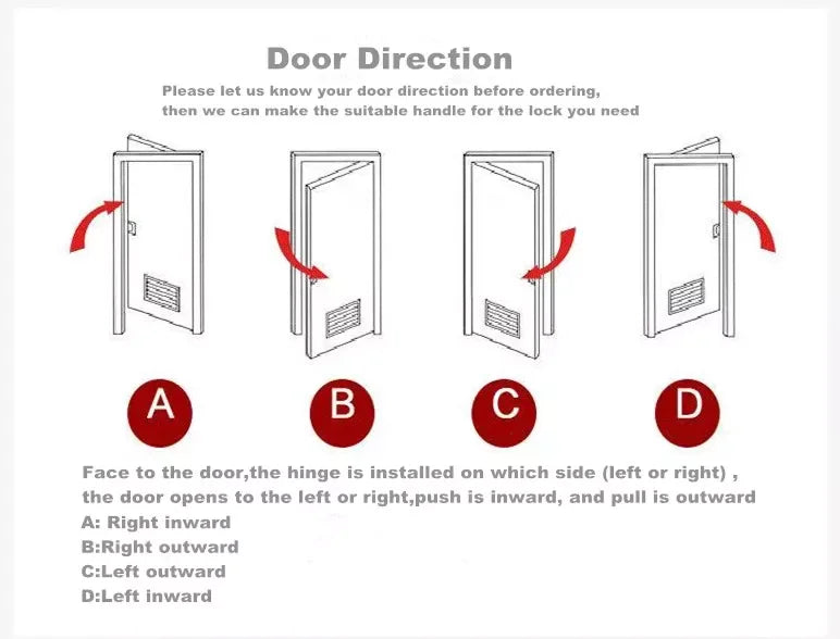 Waterproof Outdoor Smart  Lock Wifi Alexa Tuya APP Aluminium Alloy Material Fingerprint Password Smart Door Lock With Camera