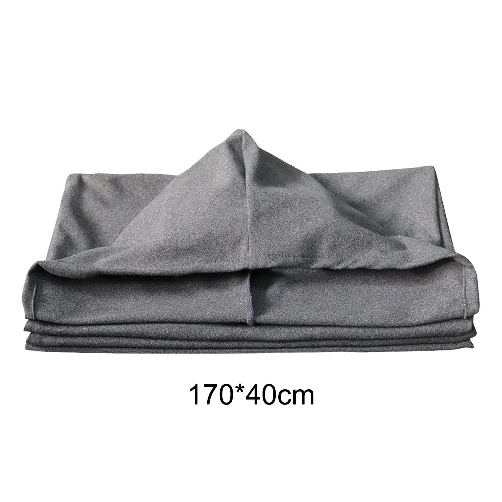 Portable Comfortable Sleeping Bag Travel Compression Blanket Air Conditioning Blankets Camping Sleeping Warm Bags For Adult Kids