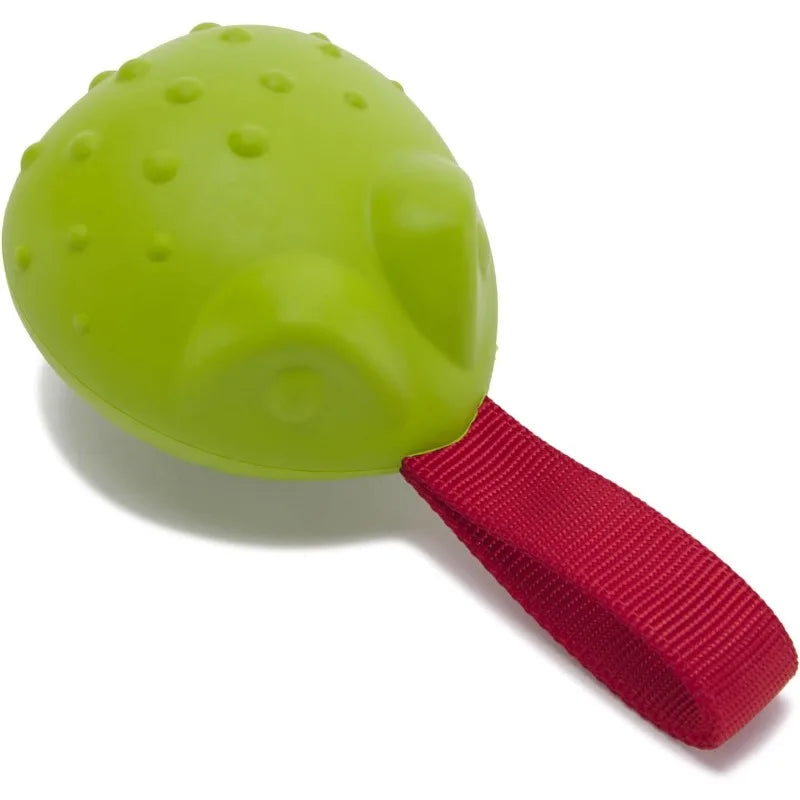 Pet toys, plush appearance, textured toys, tearable dog toys, soft dog toys, are medium to large-sized dog toys