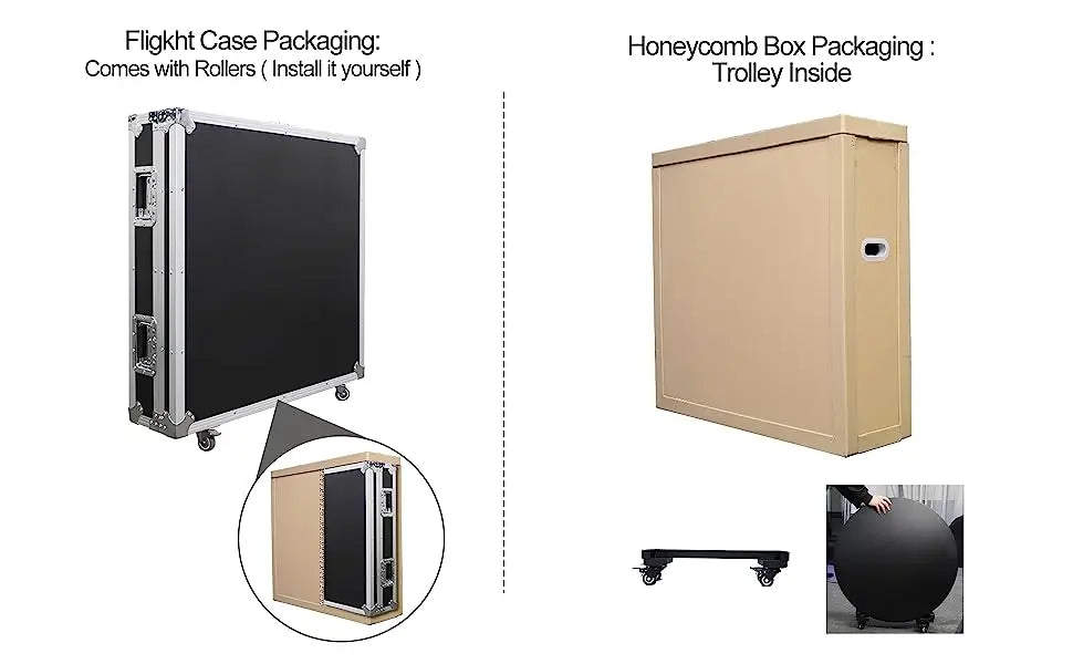 360 Photo Booth insta 360 Machine Camera APP Lights For Parties With Software Logo Customization Automatic 360 Spin Camera Booth