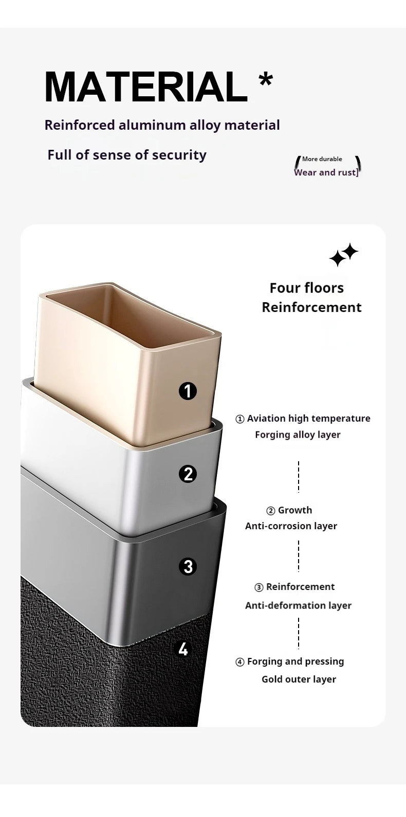 Naturehike BLACKDOG IGT Table Aluminum Alloy Adjustable With Folding Oven Outdoor Camping Multifunctional Portable Picnic Table