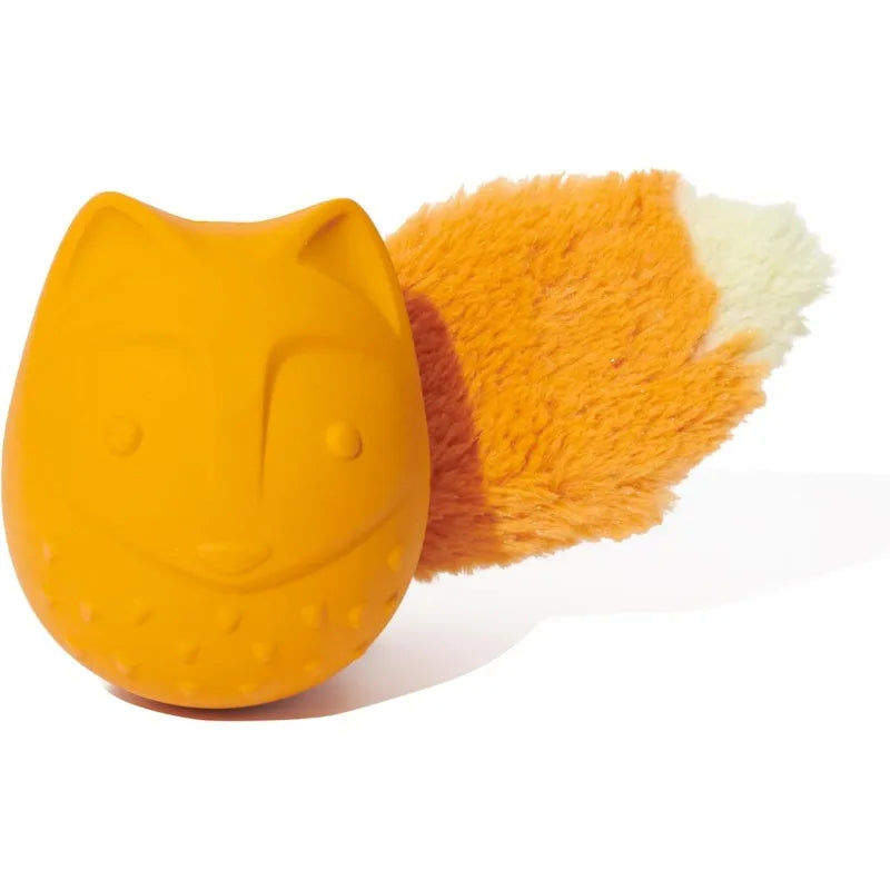 Pet toys, plush appearance, textured toys, tearable dog toys, soft dog toys, are medium to large-sized dog toys