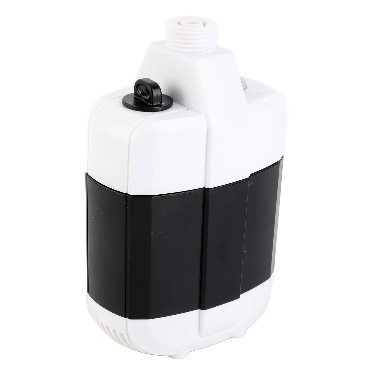 Portable Camping Shower Outdoor USB Rechargeable Electric Shower Pump for Camping Car Washing Gardening Pet Cleaning