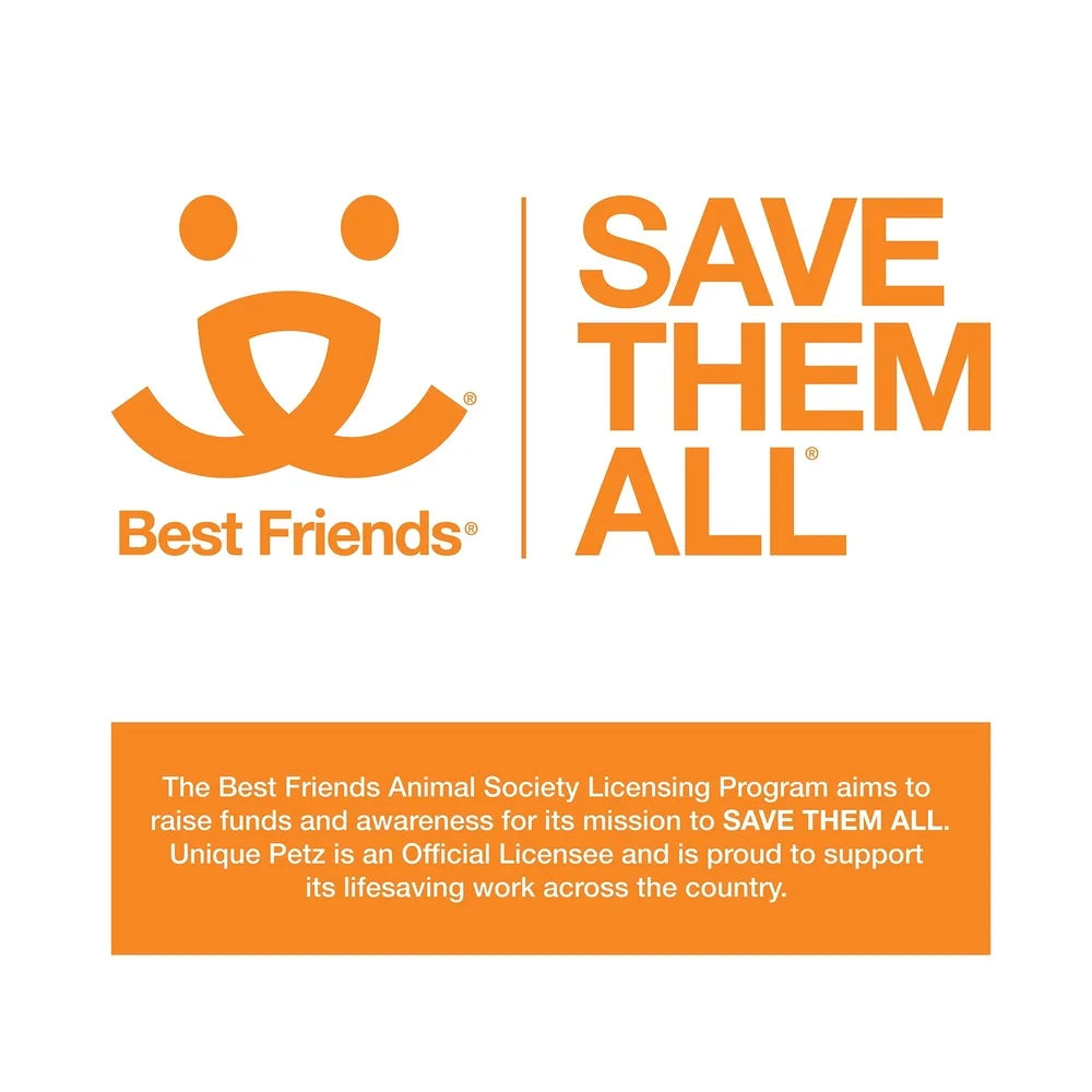 Interactive Cat Scratcher Toy with Spinning Ball Corrugated Cardboard Furniture Protector Catnip Included Fun Exercise Batting