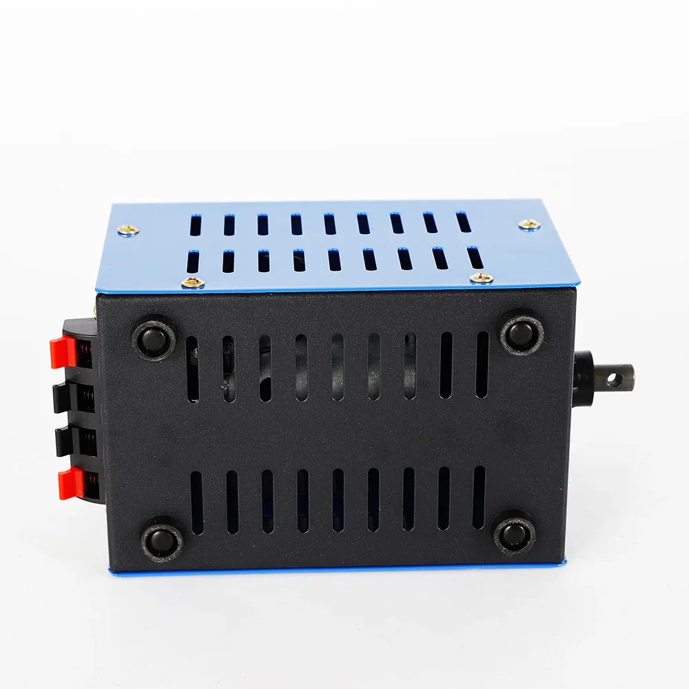 Multifunction Generator 20W Manual Dynamo Hand Crank Charger Generator USB Emergency Portable Generator For Travel Camping