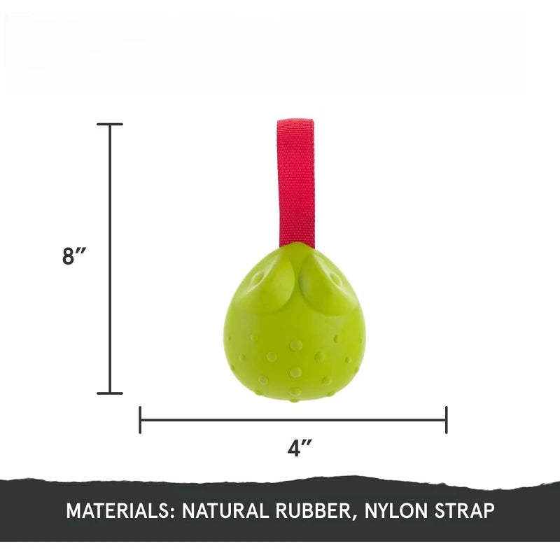 Pet toys, plush appearance, textured toys, tearable dog toys, soft dog toys, are medium to large-sized dog toys