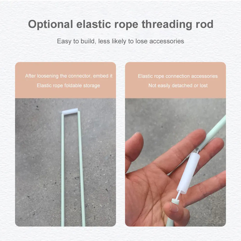 Portable Shower Pan with Drain Hose Camping Shower Base Outdoor Tent Shower Tray for RV Outdoor Camping Shower Beach Pet Bath