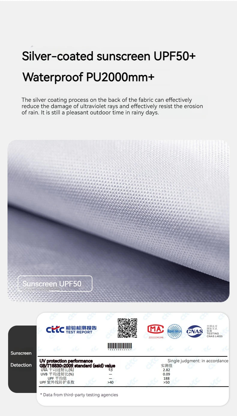 Naturehike Dune 7.6 Camping Tent 2 People 4 Season Tent Ultralight PU2000mm Outdoor Travel iking Tent With Chimney Screen Window