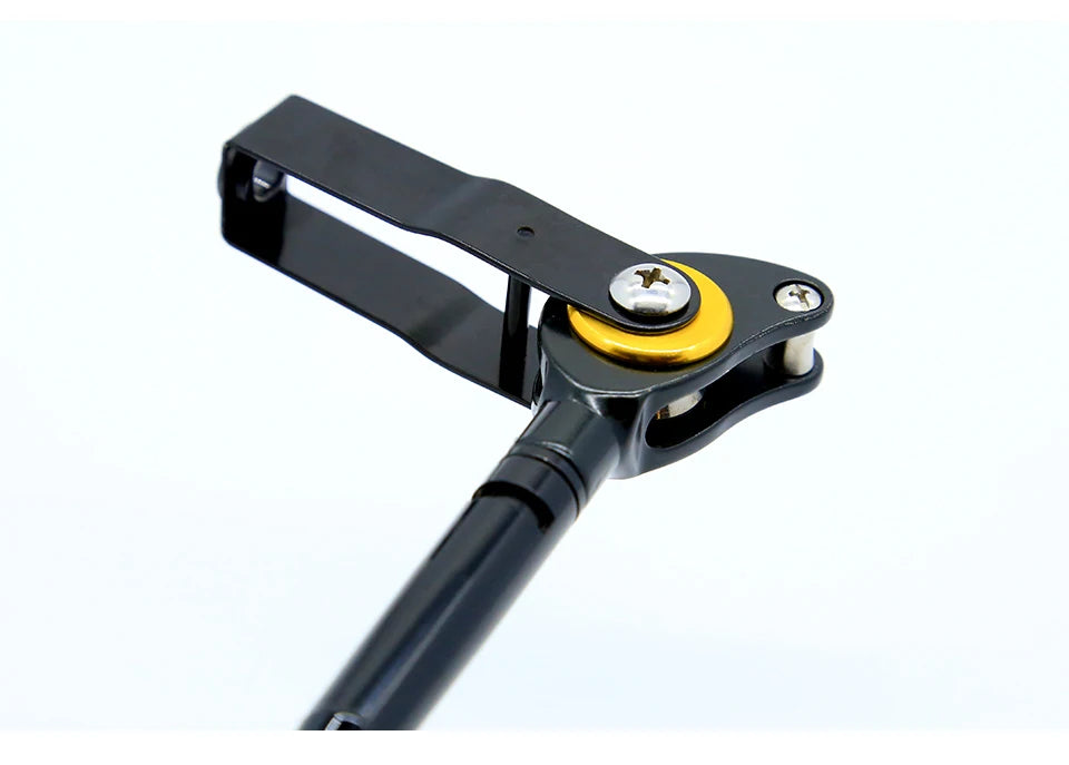 Fishing rod Bending butt roller guide rail big game  boat rod straight butt glass fiber blank deep sea fishing rod