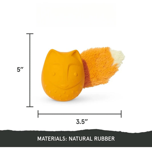 Pet toys, plush appearance, textured toys, tearable dog toys, soft dog toys, are medium to large-sized dog toys