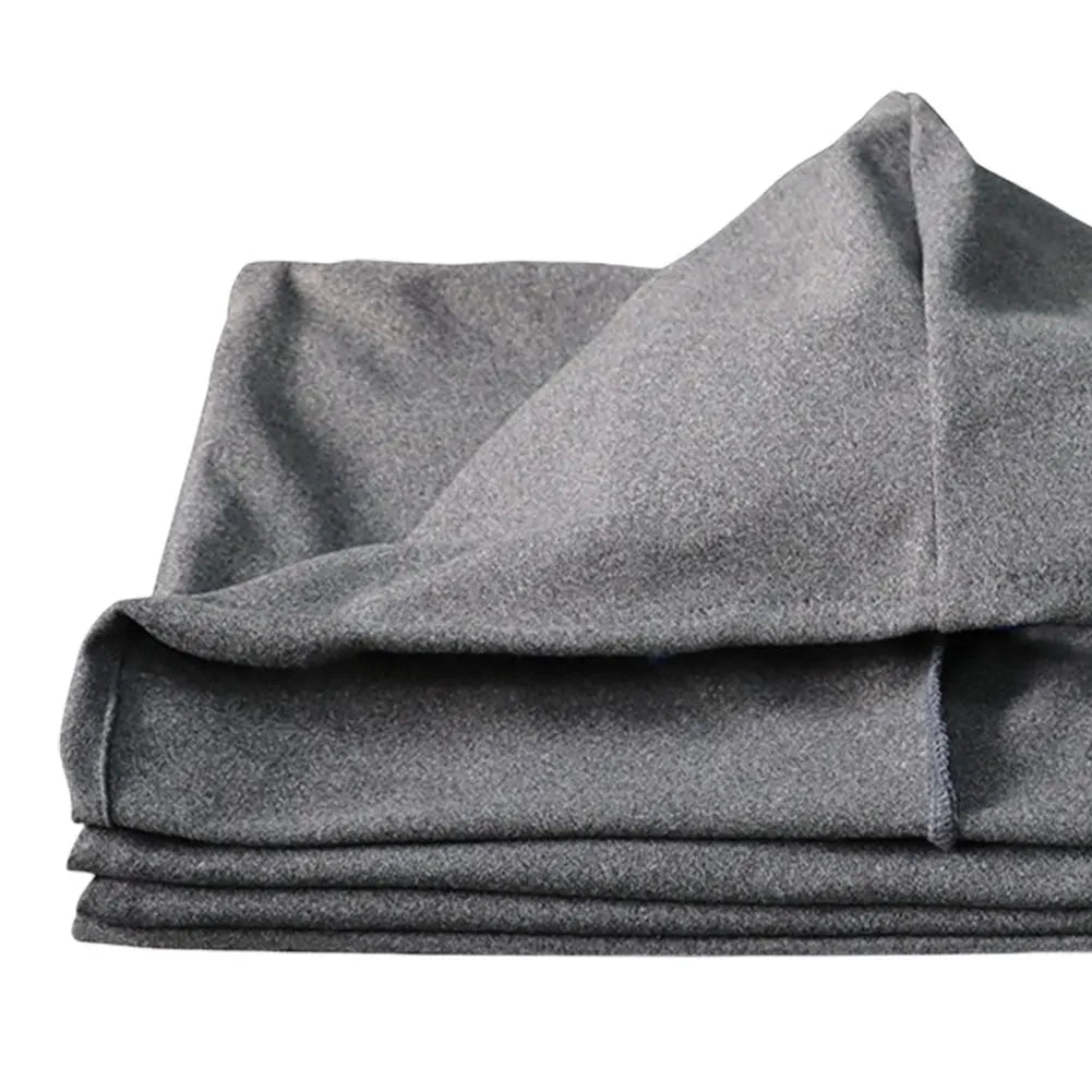 Portable Comfortable Sleeping Bag Travel Compression Blanket Air Conditioning Blankets Camping Sleeping Warm Bags For Adult Kids