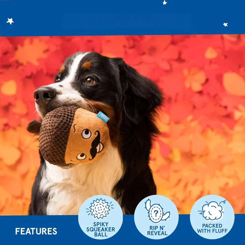 Pet toys, plush appearance, textured toys, tearable dog toys, soft dog toys, are medium to large-sized dog toys